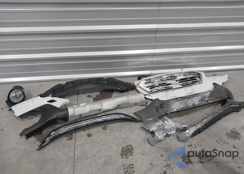 2017 Subaru Outback 2.5I Limited z USA, uszkodzony, nr VIN 4S4BSANC1H3329257